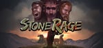 Stone Rage steam charts