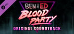 Ben And Ed - Blood Party OST banner image