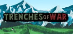 Trenches of War steam charts