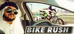 Bike Rush banner image