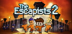 The Escapists 2 steam charts