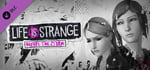 Life is Strange: Before the Storm Episode 2 banner image
