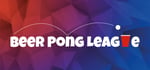 Beer Pong League steam charts