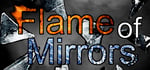 Flame of Mirrors steam charts