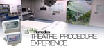 VRemedies - Theatre Procedure Experience banner image