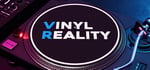 Vinyl Reality - DJ in VR steam charts