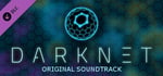 Darknet - Soundtrack banner image