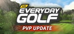 Everyday Golf VR steam charts