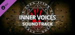 Inner Voices Soundtrack banner image