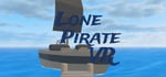 Lone Pirate VR steam charts
