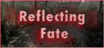 Reflecting Fate steam charts