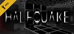 Halfquake Trilogy banner image