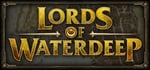 D&D Lords of Waterdeep steam charts