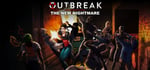 Outbreak: The New Nightmare banner image