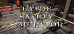 Lathe Safety Simulator steam charts