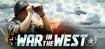Gary Grigsby's War in the West steam charts