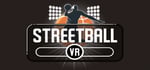 Streetball VR banner image