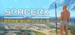SpacerX - Dome Survivals steam charts
