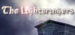 The Lightbringers steam charts