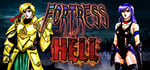 Fortress of Hell steam charts