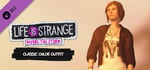 Life is Strange: Before the Storm Classic Chloe Outfit Pack banner image