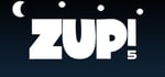Zup! 5 banner image