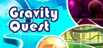 Gravity Quest banner image