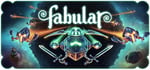 Fabular: Once upon a Spacetime steam charts