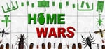 Home Wars steam charts