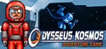 Odysseus Kosmos and his Robot Quest (Complete Season) banner image