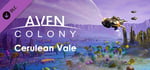 Aven Colony - Cerulean Vale banner image