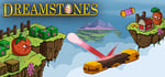 Dreamstones banner image