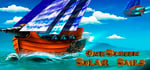 OneScreen Solar Sails steam charts