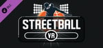 Streetball VR - Soundtrack banner image