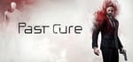 Past Cure steam charts