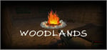 Woodlands banner image