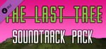 The Last Tree: Soundtrack banner image