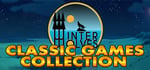 Winter Wolves Classic Games Collection banner image