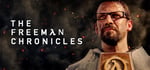 Half-Life - The Freeman Chronicles: Episode 1 banner image