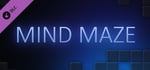 Mind Maze - Campaign "Triplex" banner image