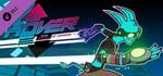Hover: Official Soundtrack banner image