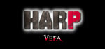 HARP Vefa steam charts