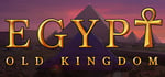 Egypt: Old Kingdom steam charts