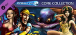 Pinball FX3 - Core Collection banner image