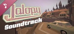 Jalopy - Soundtrack banner image