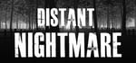 Distant Nightmare - Virtual reality steam charts