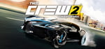 The Crew™ 2 steam charts
