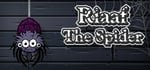 Riaaf The Spider steam charts