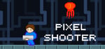 Pixel Shooter banner image