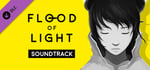 Flood of Light Soundtrack banner image